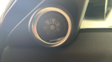 Land Rover Range Rover Evoque 2.0 D200 Edition 5dr Auto Diesel Hatchback